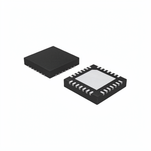 Composants de gestion électronique de l'alimentation (PMIC) 28 WFQFN à pad exposé, service complet original MAX16050ETI+ - Product Image 1