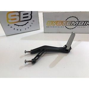 Poggiapiedi Posteriore Destro per Moto Yamaha R1 2015 2016 2017 2018 2019 - Product Image 3