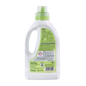 Détergent de sport de marque AlmaWin pour vêtements fonctionnels 750ml Élimine efficacement les odeurs de sueur Détergent liquide à lessive - Product Image 2