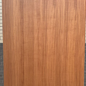 Fsc ידידותי לסביבה fsc מעוצב לוחות עץ פורניר עבור ריהוט מלון, דלתות, ארונות, עיצוב קיר גיליון עץ פורניר - Product Image 1