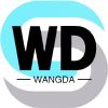 Zhaoyuan Wangda International Trade Co., Ltd. logo