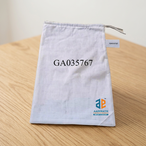 Bolsas Prenumeradas con Cordón para Muestras de Suelo, Personalizables OEM ODM OBM, Bolsas de Recolección de Laboratorio para Muestreo Geológico en Campo - Product Image 6
