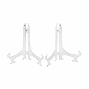 SET 2 Espositori da 105mm Senza Confezione - Product Image 2