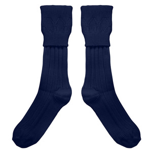 Knee High Breathable Anti-Bacterial Quick Dry Sports <b>Compression</b> <b>Socks</b> Hot Selling Premium Quality Athletic <b>Compression</b> <b>Socks</b> - Product Image 3
