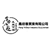 Huidong Fengyichun Trade Co., Ltd. logo