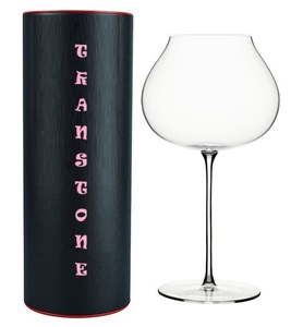 Venta al por mayor 700ml <span class=keywords><strong>de</strong></span> lujo negro <span class=keywords><strong>Borgoña</strong></span> y copa <span class=keywords><strong>de</strong></span> vino tinto soplado a mano <span class=keywords><strong>de</strong></span> cristal <span class=keywords><strong>de</strong></span> primera calidad diseño moderno copas <span class=keywords><strong>de</strong></span> vino para la boda - Product Image 1