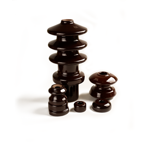 Giá tốt nhất điện áp cao Điện Gốm <span class=keywords><strong>11kv</strong></span> Pin cách điện - Product Image 6