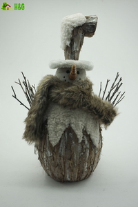 Décorations <span class=keywords><strong>de</strong></span> noël animées en plein air <span class=keywords><strong>bonhomme</strong></span> <span class=keywords><strong>de</strong></span> <span class=keywords><strong>neige</strong></span> - Product Image 6