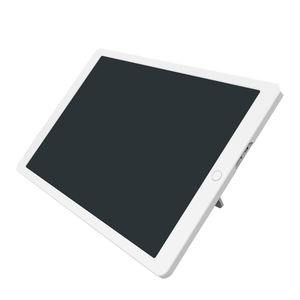 Vente chaude tableau d'écriture électronique planche à dessin et bloc-notes tablette écriture numérique Doodle Pad pour les enfants - Product Image 1