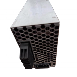 แหล่งจ่ายไฟสำหรับการสื่อสาร DZY-48/50HI (TTI) DZY-48/50H DZY-48/50SIHIV สำหรับสถานีฐาน ครอบคลุมพื้นที่ไร้สาย คุณภาพสูง - Product Image 4
