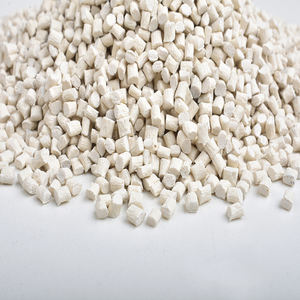 Gránulos de PA6 GF30 Grado <span class=keywords><strong>B</strong></span> de Alto Flujo, Nylon con 30% de Fibra de Vidrio de Fácil Procesamiento para Piezas de Geometría Compleja - Product Image 4