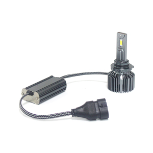 <span class=keywords><strong>2025</strong></span> Super Bright 15000 Lumen Auto-<span class=keywords><strong>LED</strong></span>-Lampe All-in-One-Auto licht <span class=keywords><strong>LED</strong></span>-Scheinwerfer linie <span class=keywords><strong>LED</strong></span> für <span class=keywords><strong>LED</strong></span>-Scheinwerfer H1 Auto-<span class=keywords><strong>LED</strong></span>-Licht - Product Image 6