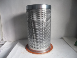 ตัวกรองแยกน้ำมันคุณภาพสูง 6.2013.0 - Product Image 5