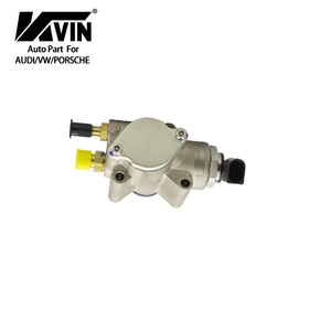 KVIN Fuel pompa bahan bakar tekanan tinggi untuk Audi A8/A6 (<span class=keywords><strong>3</strong></span>.0/<span class=keywords><strong>3</strong></span>.<span class=keywords><strong>2</strong></span>/<span class=keywords><strong>3</strong></span>.6L)-OE Warranty garansi <span class=keywords><strong>2</strong></span> tahun - Product Image 1
