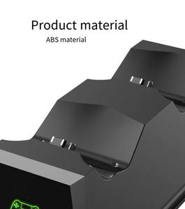 Lack-Juego de arado para S4, accesorio para S4, también para ccessorios - Product Image 3