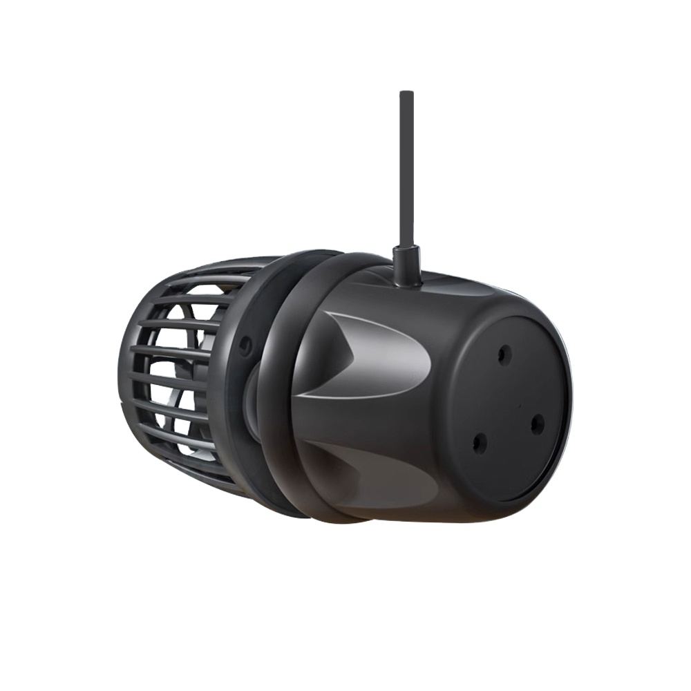 Jecod Jebao DMP Bluetooth WiFi Cordless Wavemaker Pump for