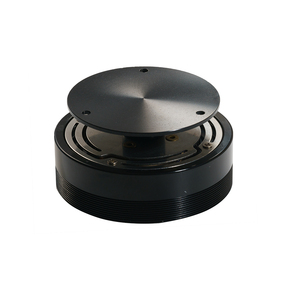 Samtronic 40W 4ohm <span class=keywords><strong>Vibro</strong></span> Haut-Parleur Audio Portable Haut-Parleur Vibration Anti-voisin Résonance Basse Gamme Complète - Product Image 5