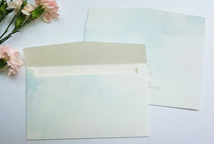 Allelevado-Mini máquina de fabricación de sobres, AL-210, totalmente automática - Product Image 6