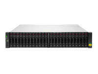Vendre HPE MSA 2062 Storage MSA 2062 1.92T 16GB Serveur NAS Contrôleur Optique Fibre Channel HPE MSA 2062