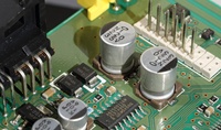 Fabricante de ensamblaje PCBA, placa prototipo PCBA multicapa, placa de circuito 94V0, placa de impresión PCB, plantilla de prueba PCBA