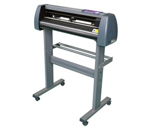 Hot bán Vinyl cắt decal xe720 rẻ hơn cắt decal máy với chất lượng tốt - Product Image 6