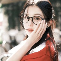 Montura de Gafas Danyang Fakem de Acetato con Diseño de Puntos de Imitación de Caparazón de Tortuga, Forma Ovalada, Ultraligera, con Bloqueo de Luz Azul