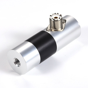 GP 5.6m <span class=keywords><strong>Antenne</strong></span> ondes courtes M10 Base Outdoor <span class=keywords><strong>Portable</strong></span> Amateur Radio <span class=keywords><strong>Antenne</strong></span> ondes courtes Accessoires - Product Image 6