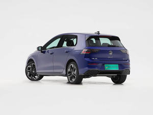 Autos Usados <span class=keywords><strong>Nuevos</strong></span> y Seminuevos 2023 2024 2025 de Gasolina para Volkswagen Golf <span class=keywords><strong>2021</strong></span> con Volante a la Izquierda, Polo, Jetta, Passat, Golf - Product Image 3