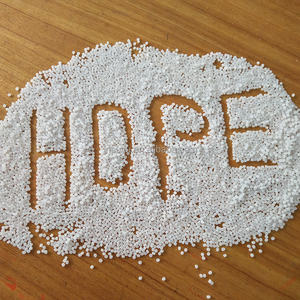 2025 Nhà Máy Giá giá thấp tái chế HDPE hạt Trinh Nữ & tái chế HDPE/<span class=keywords><strong>LDPE</strong></span>/LLDPE/PP - Product Image 1