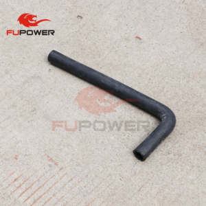 Kit de Eliminación de Sifón RXT GTX ALL ST3 <span class=keywords><strong>SEA</strong></span>-<span class=keywords><strong>DOO</strong></span> Compatible con GTX <span class=keywords><strong>Wake</strong></span> Pro FishPro Trophy <span class=keywords><strong>2023</strong></span>+ - Product Image 5