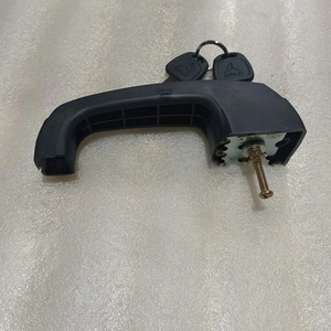 סיטונאי גלגל גלגל sdlg ידית חיצונית 29290013301 29290029611 עבור lg956f/lg968f חלקי חילוף טופס יצרן סיני - Product Image 3