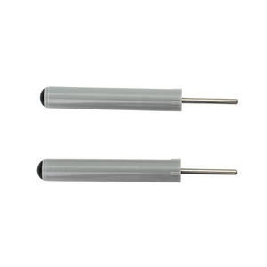 Amortisseur de tiroir de <span class=keywords><strong>fermeture</strong></span> hydraulique universel à sens unique pour <span class=keywords><strong>porte</strong></span> <span class=keywords><strong>coulissante</strong></span> Amortisseur de meubles à <span class=keywords><strong>fermeture</strong></span> par poussée douce - Product Image 2