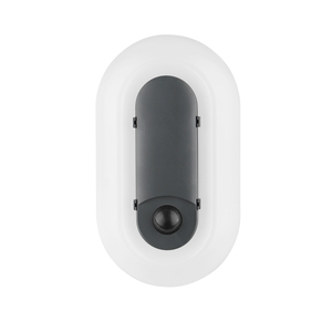 IP65 Ceiling Lamp LED Bulkhead Lamp Wall Light With PIR <strong>Sensor</strong> Wall <strong>Luminaire</strong> - Product Image 6