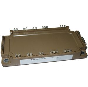 LILYGO TTGO SIM7600G-H R2 <span class=keywords><strong>ESP32</strong></span> 4G LTE Cat4 Module carte <span class=keywords><strong>ESP32</strong></span>-Wrover puce B SIM7600G-H <span class=keywords><strong>SIM7600</strong></span> - Product Image 5