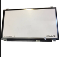 Bon prix 15.6 pouces 30 broches écrans d'ordinateur portable minces NT156WHM-N32 NT156WHM N156BGA-EA2 Pantalla Para écran Lcd de remplacement pour ordinateur portable