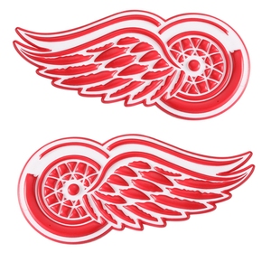 Patch de transfert thermique en plastisol gaufré personnalisé en PVC TPU, logo de marque gaufré personnalisé, étiquettes de vêtements imprimées en 3D en TPU - Product Image 2
