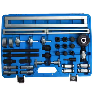 <span class=keywords><strong>Kit</strong></span> di smontaggio dell'iniettore di carburante con cilindro idraulico - Product Image 4