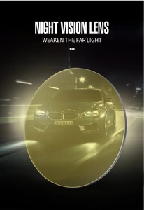 Moda Piloto Gafas <span class=keywords><strong>de</strong></span> <span class=keywords><strong>sol</strong></span> Hombres Gafas <span class=keywords><strong>de</strong></span> <span class=keywords><strong>sol</strong></span> polarizadas Día <span class=keywords><strong>Noche</strong></span> Gafas <span class=keywords><strong>de</strong></span> conducción Mujeres Camaleón Gafas UV400 - Product Image 5