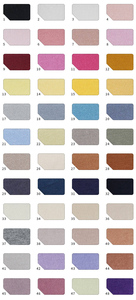 Tessuto in Spugna di Cotone 100% Spesso per Abbigliamento Sportivo, Vendita all'Ingrosso - Product Image 5