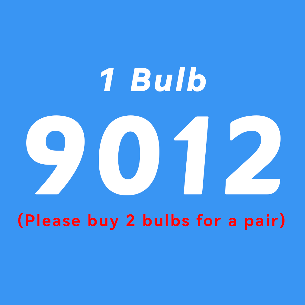 9012