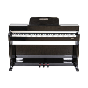 Fuente <span class=keywords><strong>de</strong></span> la fábrica <span class=keywords><strong>precio</strong></span> atractivo francés sueño fuentes teclado clave Digital <span class=keywords><strong>Piano</strong></span> 88 llaves para los niños - Product Image 5