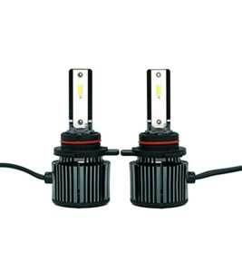 หลอดไฟ <span class=keywords><strong>LED</strong></span> <span class=keywords><strong>OSRAM</strong></span> LEDriving Classic 2.0 12V 6000K 9012/H1/H4/H7/H8 <span class=keywords><strong>H9</strong></span> H11/HB3 HB4 - Product Image 2