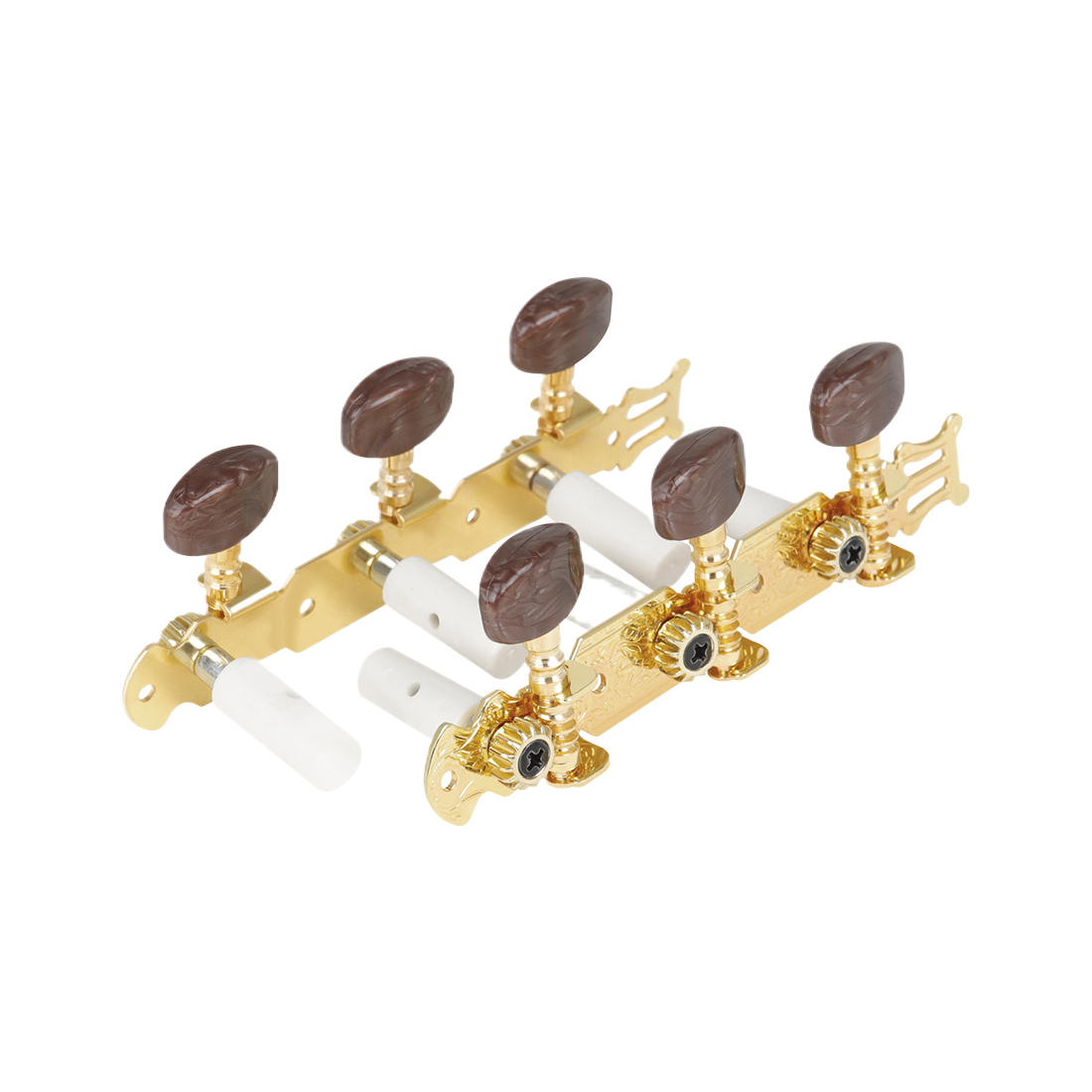 Musical Instruments Classical Guitar Accessories Open Tuning Head Pegs