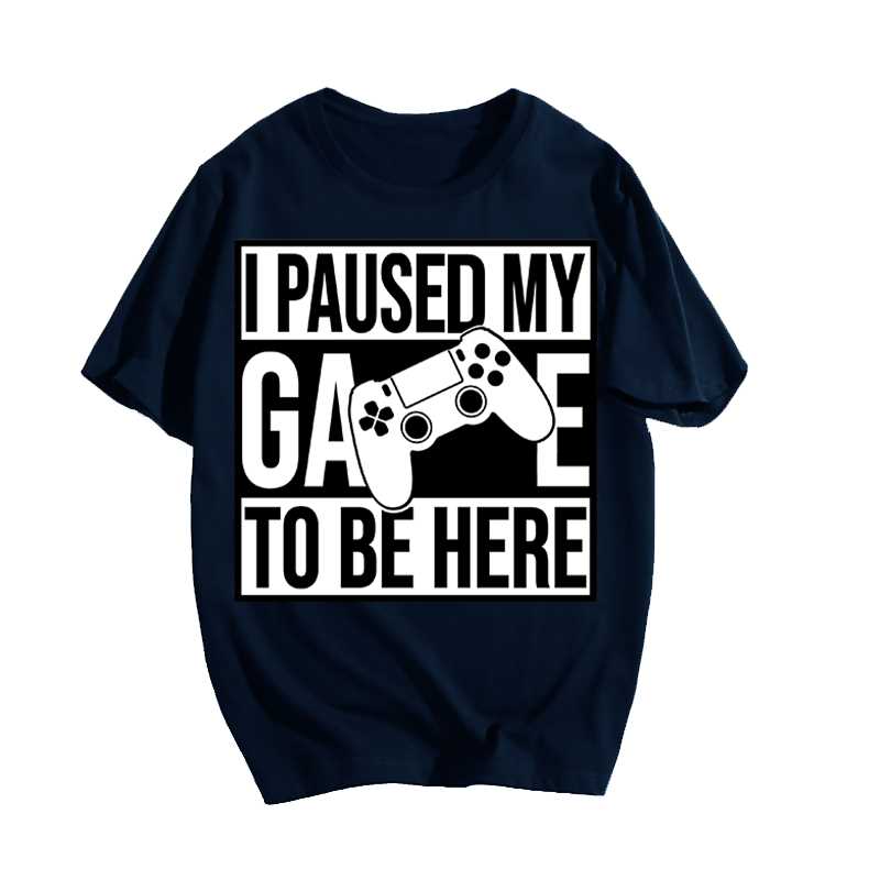 camiseta personalizada marvel