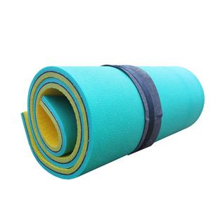 Almohadillas de agua de espuma | Balsas de agua de espuma + alfombrillas - Product Image 3