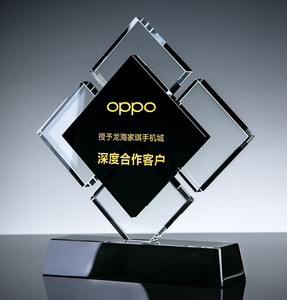 Seçeneği için çok şekiller spor etkinlikleri hediyelik eşya K9 kristal hatıra ödülü iş hediyeler için plak kişiselleştirilmiş - Product Image 5