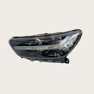 Cho Volvo xc40 Đèn pha lắp ráp xe ánh sáng ban đầu LED 536 nạp tiền P8 <span class=keywords><strong>T5</strong></span> Twin động cơ PHEV OEM 31656875 - Product Image 2