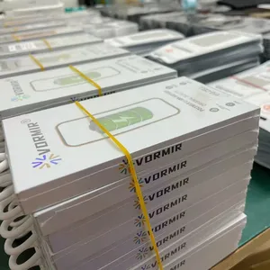 <span class=keywords><strong>แบ</strong></span><span class=keywords><strong>ต</strong></span>เตอรี่แบบไม่มี BMS Flex ORI สำหรับเชื่อม<span class=keywords><strong>แบ</strong></span>บ Spot-Welding สำหรับ <span class=keywords><strong>iPhone</strong></span> XS 11 <span class=keywords><strong>12</strong></span> 13 14 15 16 17 <span class=keywords><strong>Mini</strong></span> Pro Max  อะไหล่<span class=keywords><strong>เปลี่ยน</strong></span>เซลล์แบตเตอรี่ - Product Image 6