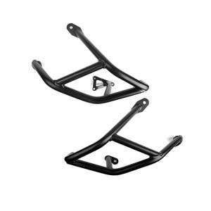 <span class=keywords><strong>KTM</strong></span> 1290 SUPER DUKE <span class=keywords><strong>R</strong></span> GT 14-17 Motosikletler için Özelleştirilebilir Fabrikasyon Aşınmaya Dayanıklı Motor Koruyucuları/Tamponlar. - Product Image 2