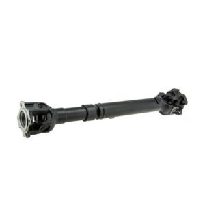 Eje de Transmisión Directo de Fábrica para Camioneta Navarra Pathfinder NP300 Terrano 1998-2005 - 372 Million Joint Drive Shaft - VJ205 37200VJ205 - Product Image 3